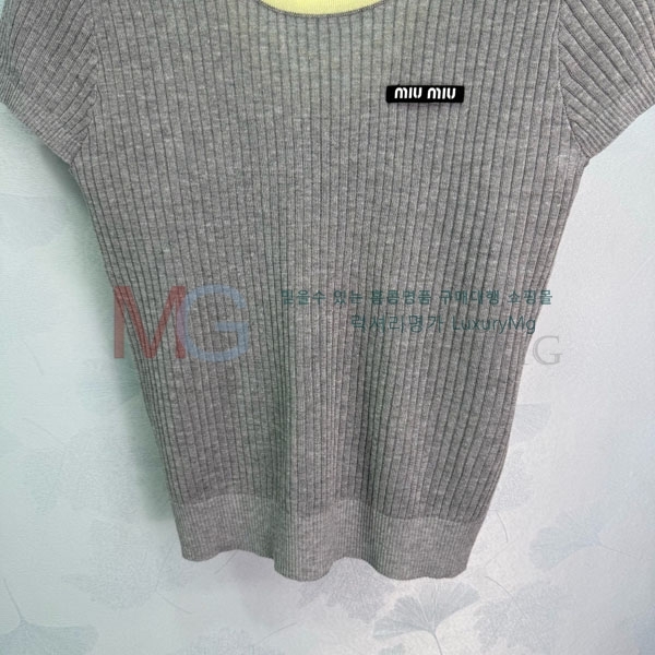  ̿̿  Ʈ MU4725400