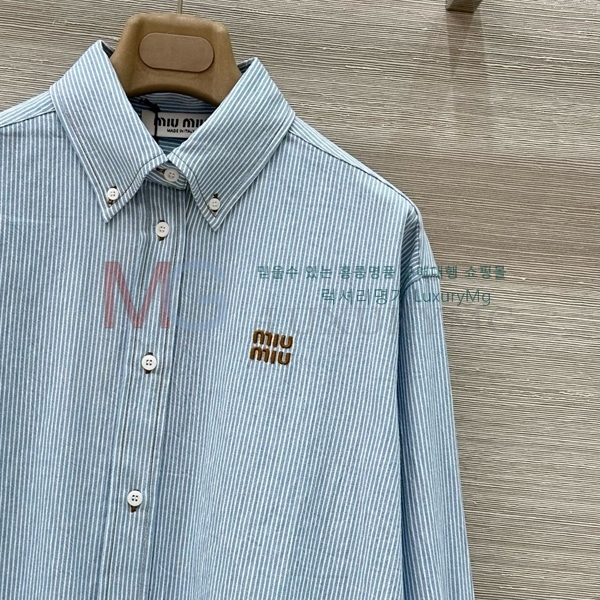  ̿̿  MU5671606