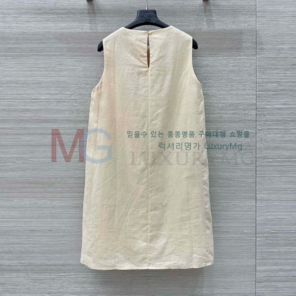   ǽ MX4142529