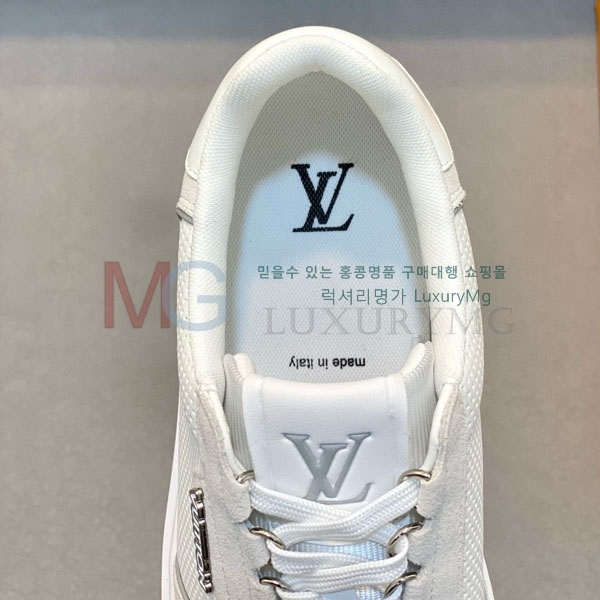 ̺  Ŀ 41LV58806-1