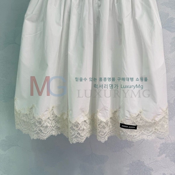  ̿̿ ĿƮ MU4725589