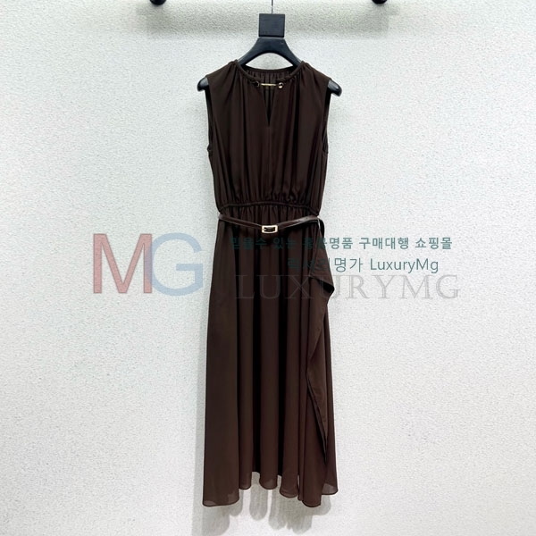   ǽ MX41483150