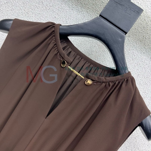   ǽ MX41483150