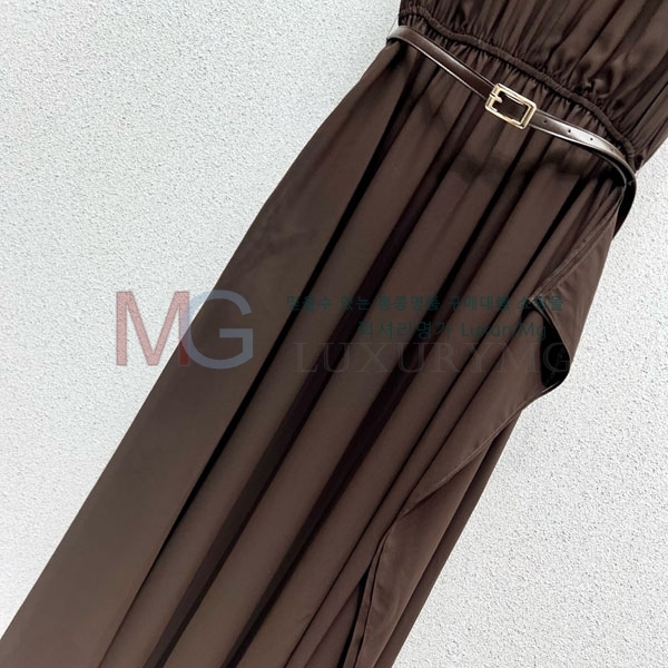   ǽ MX41483150