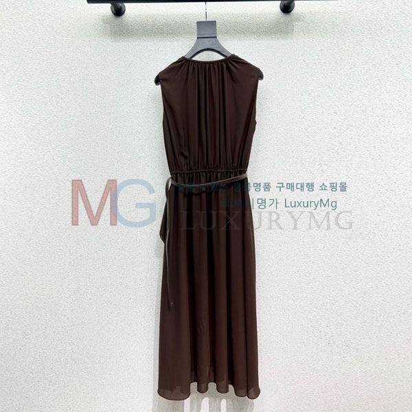   ǽ MX41483150