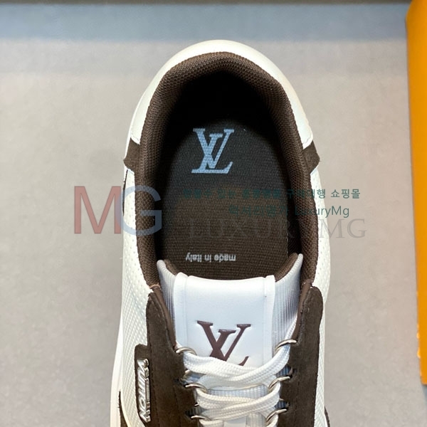 ̺  Ŀ 41LV58806-3