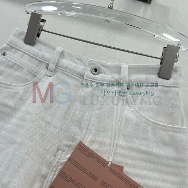  ̿̿  MUL4182521