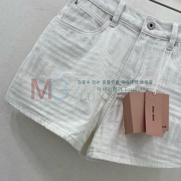  ̿̿  MUL4182521