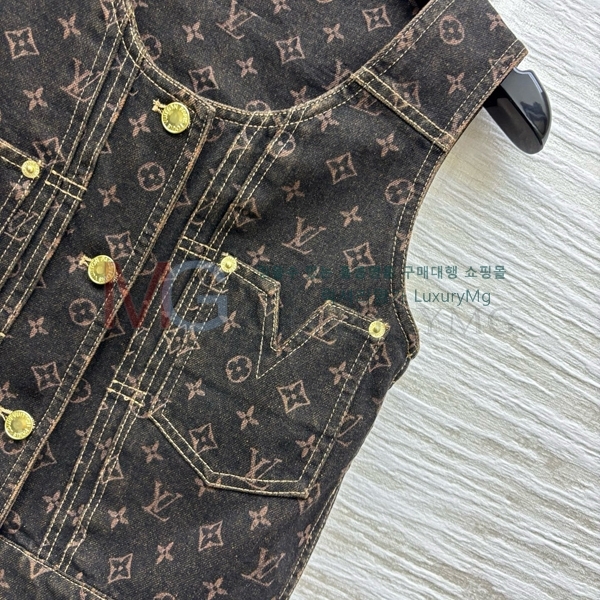  ̺  LV19531673