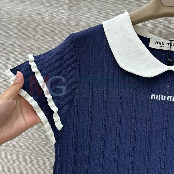  ̿̿  Ʈ MU4725394-2