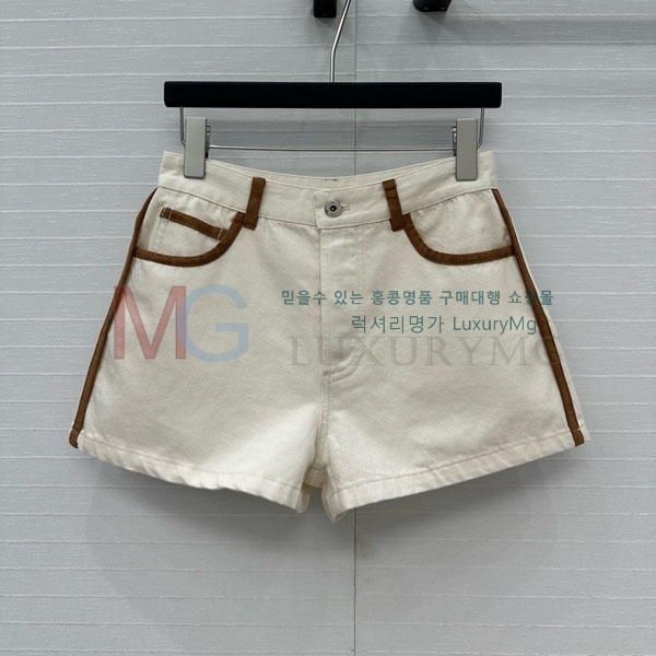  ̿̿  MUL4182522
