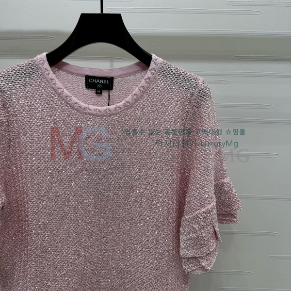  *  Ʈ CH626759-3