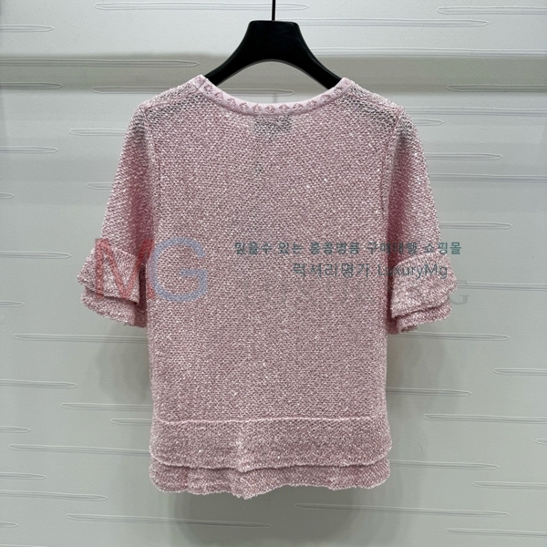  *  Ʈ CH626759-3