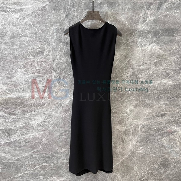  μҸ ǽ DO67116147-1