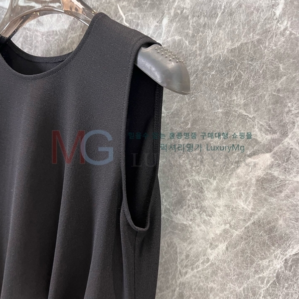   μҸ ǽ DO67116147-1