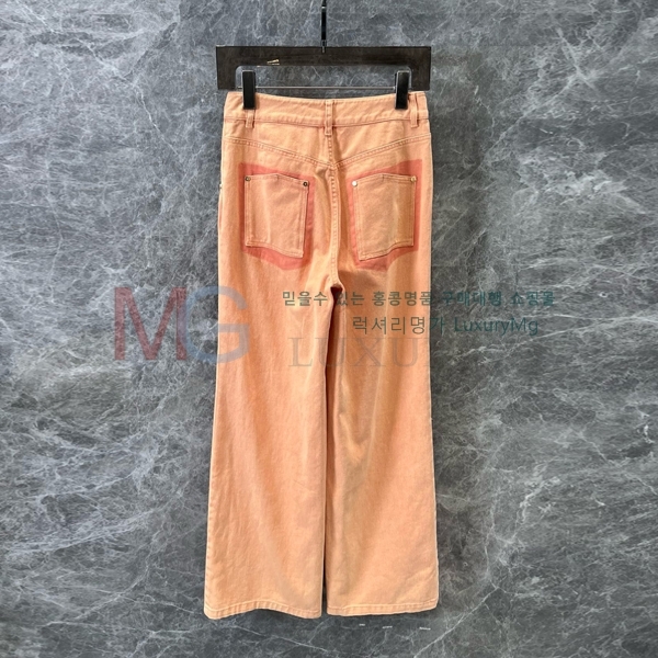  * û CH4186355