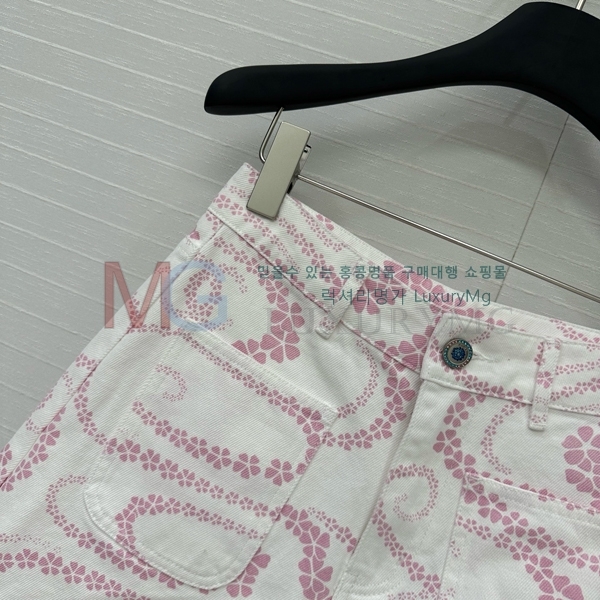  *   C600670-1