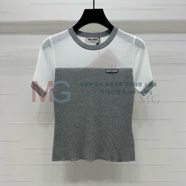 ̿̿  Ʈ MU4725393-2