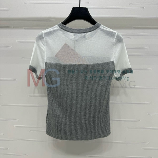 ̿̿  Ʈ MU4725393-2
