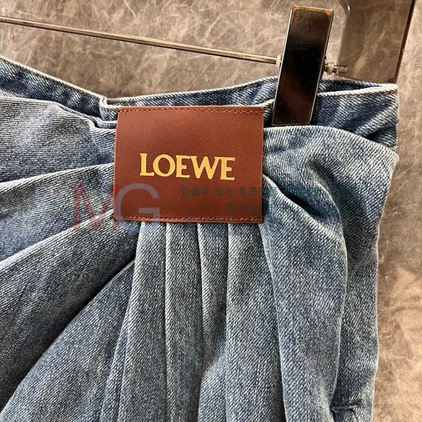  ο û LEV418259