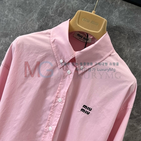 ̿̿  MU5671610