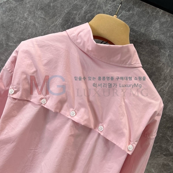  ̿̿  MU5671610