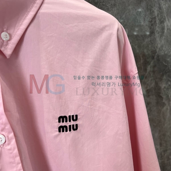  ̿̿  MU5671610