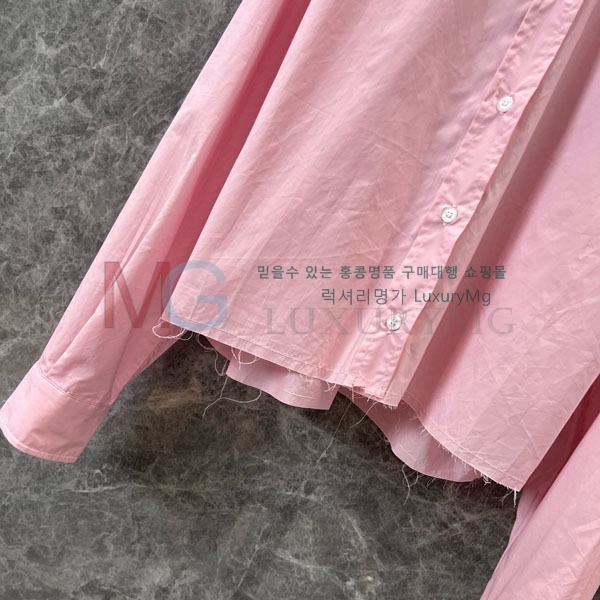  ̿̿  MU5671610