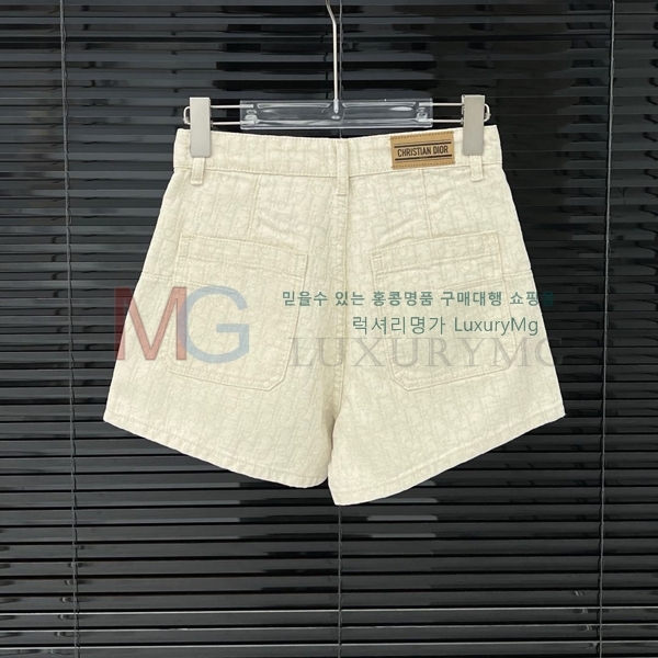    DR49771