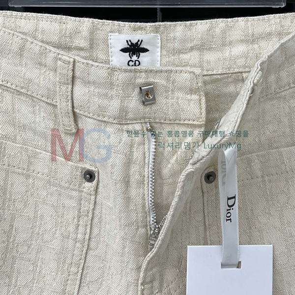    DR49771