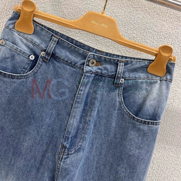  ̿̿ û MU2532359