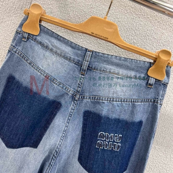  ̿̿ û MU2532359