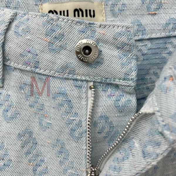  ̿̿  MU2534753