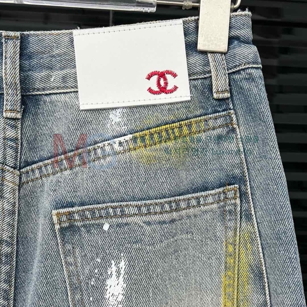  * û CHL418272