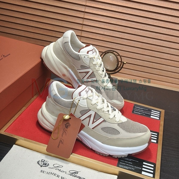 ηǾƳ Ŀ  LP70055802-1