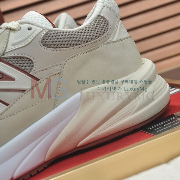ηǾƳ Ŀ  LP70055802-1