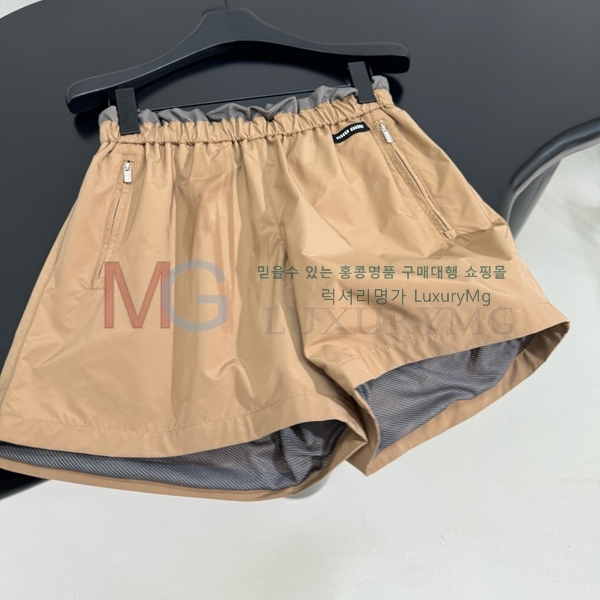  ̿̿  MUL4182516