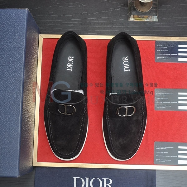  ĳ־  DR01108-1