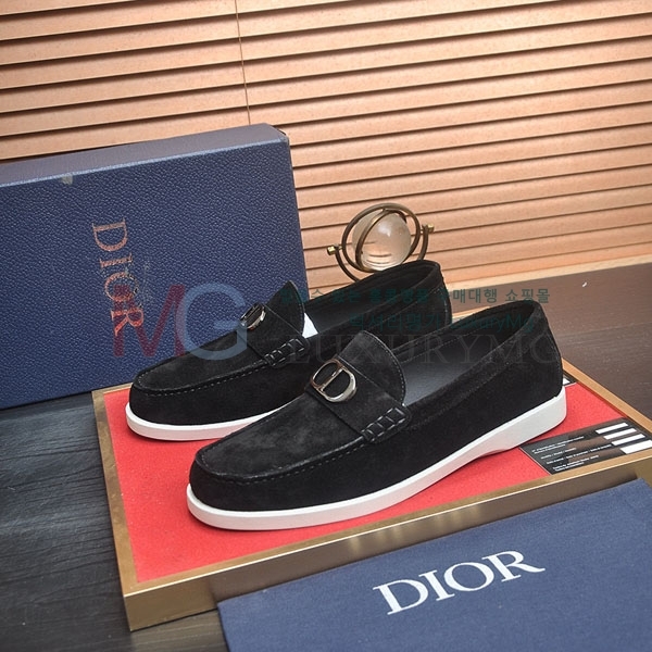   ĳ־  DR01108-1