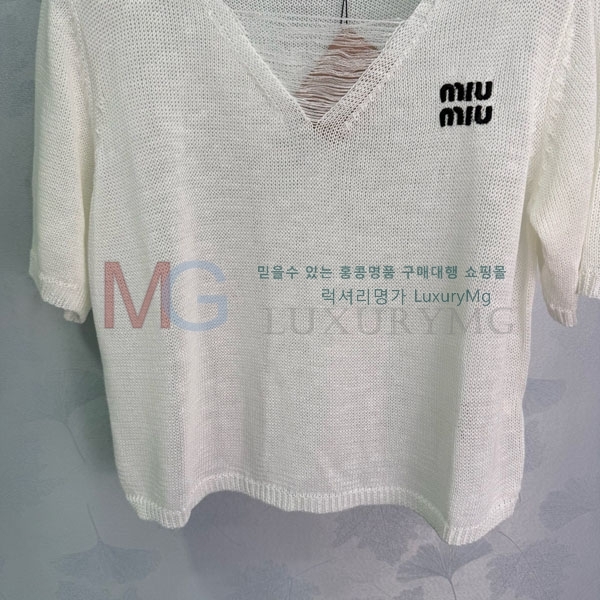  ̿̿  Ʈ MU4725402