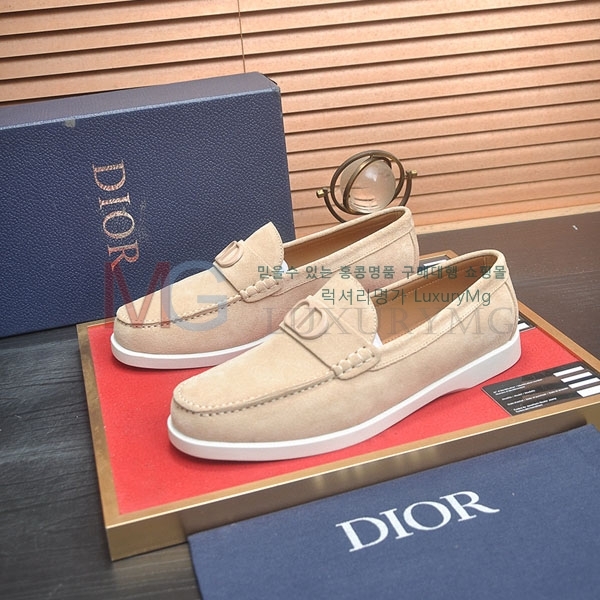   ĳ־  DR01108-2