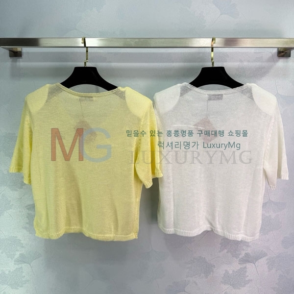  ̿̿  Ʈ MU4725402