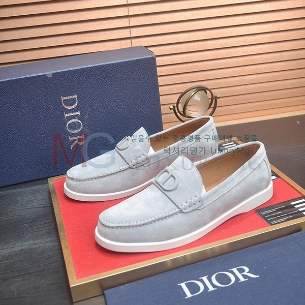   ĳ־  DR01108