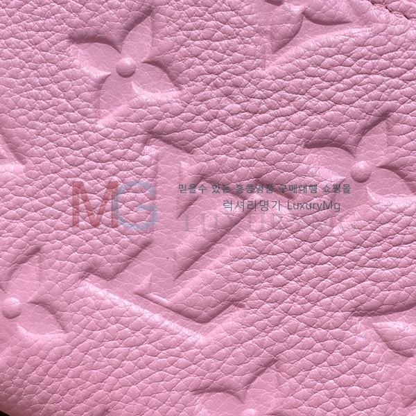 ̺   M14654-2