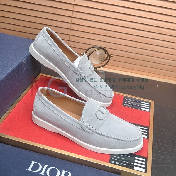   ĳ־  DR01108