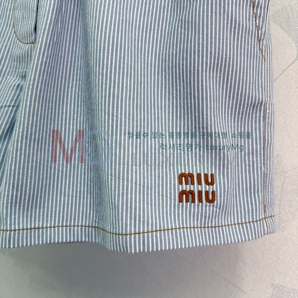  ̿̿  MUL4182524