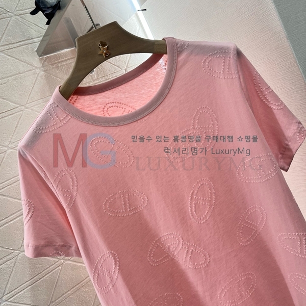  ޽  Ƽ HE6075341-2