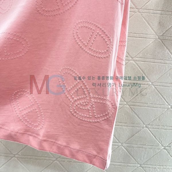  ޽  Ƽ HE6075341-2