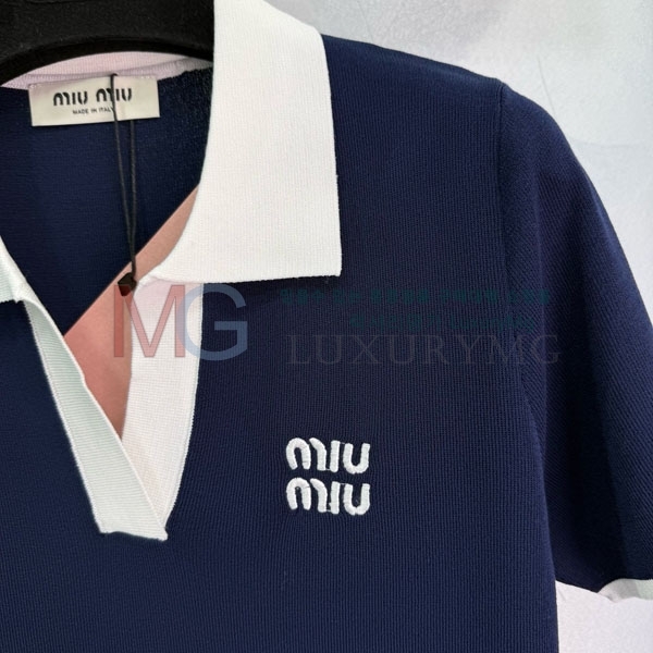  ̿̿  Ʈ MU4725405