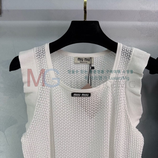  ̿̿ μҸ Ʈ MM8112296-1